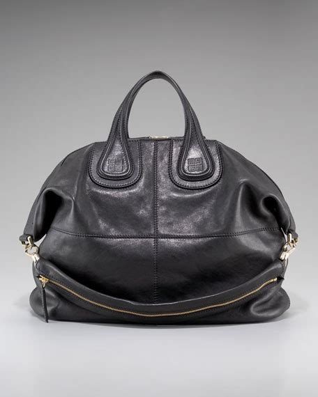 givenchy nightingale small brown|givenchy large nightingale satchel.